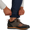 Cirque Lite Men's Pants