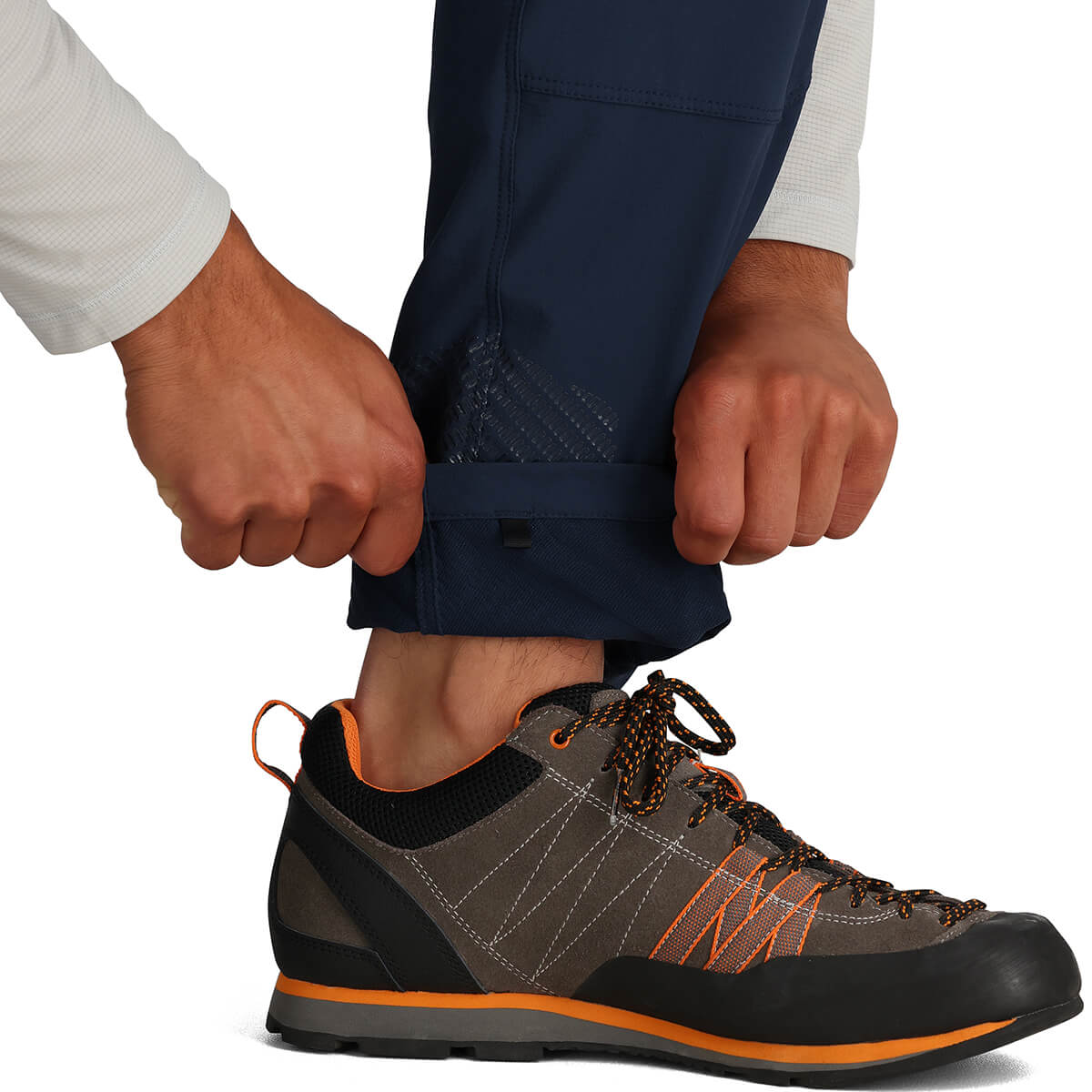 Cirque Lite Men's Pants