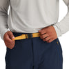 Cirque Lite Men's Pants