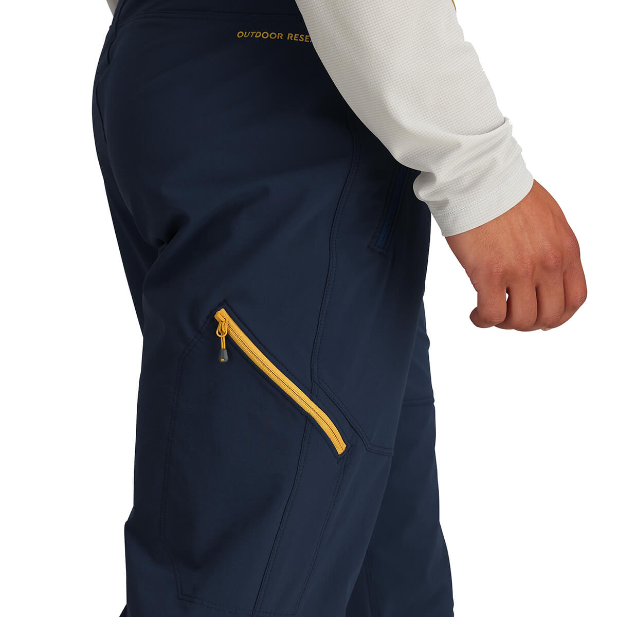 Cirque Lite Men's Pants
