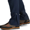 Cirque Lite Men's Pants