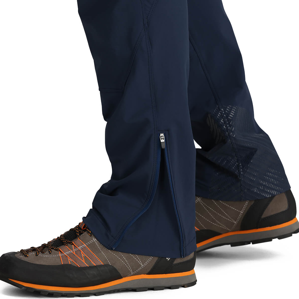 Cirque Lite Men's Pants