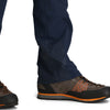 Cirque Lite Men's Pants