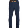 Cirque Lite Men's Pants