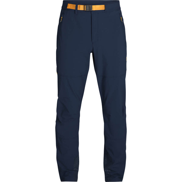 Cirque Lite Men's Pants