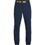 Cirque Lite Men's Pants