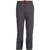 Cirque III Men's Pants