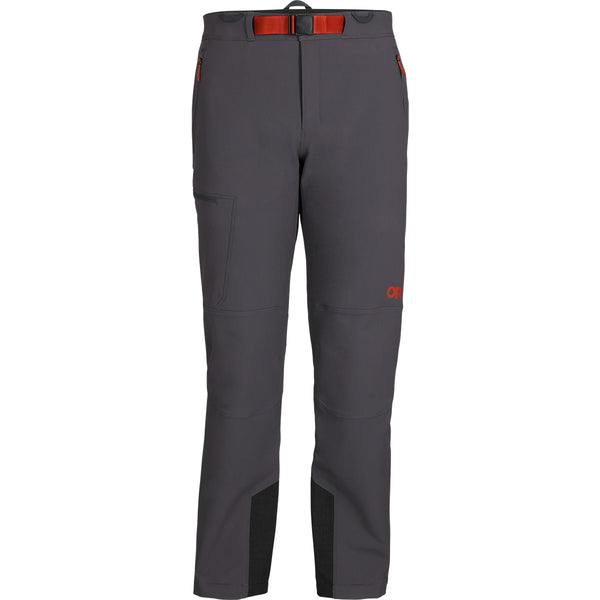 Cirque III Men's Pants