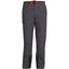 Cirque III Men's Pants