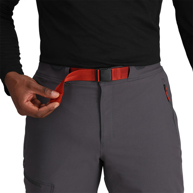 Cirque III Men's Pants