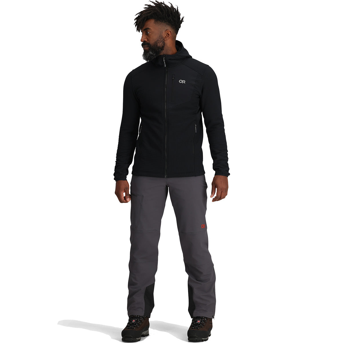 Cirque III Men's Pants