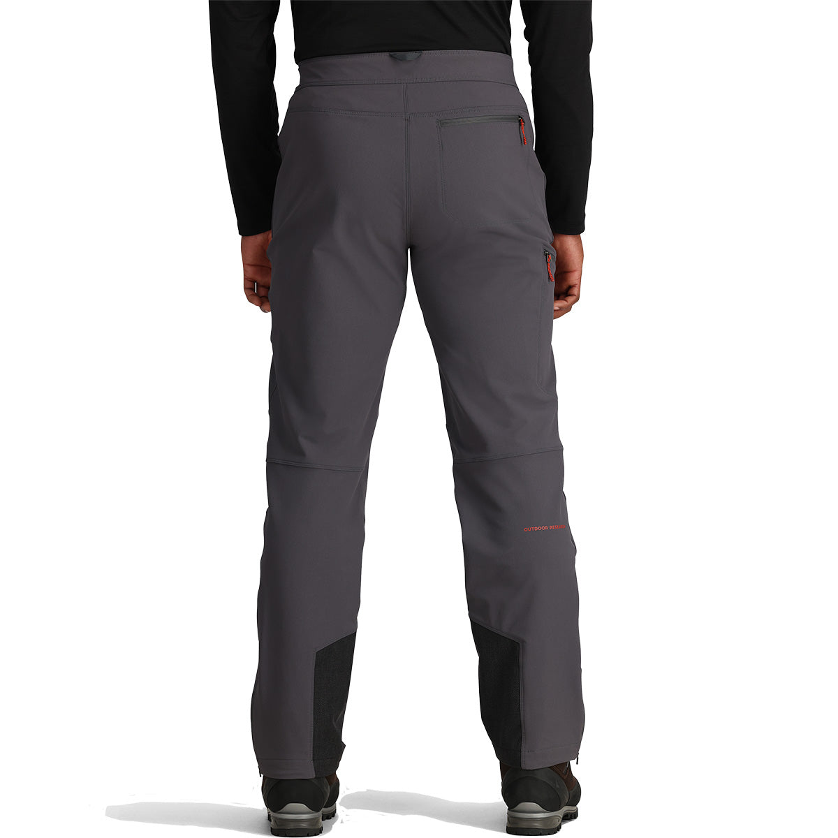Cirque III Men's Pants