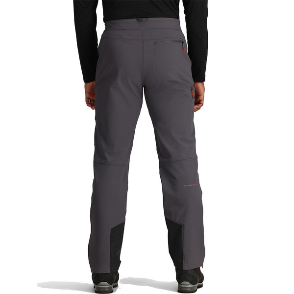 Cirque III Men's Pants