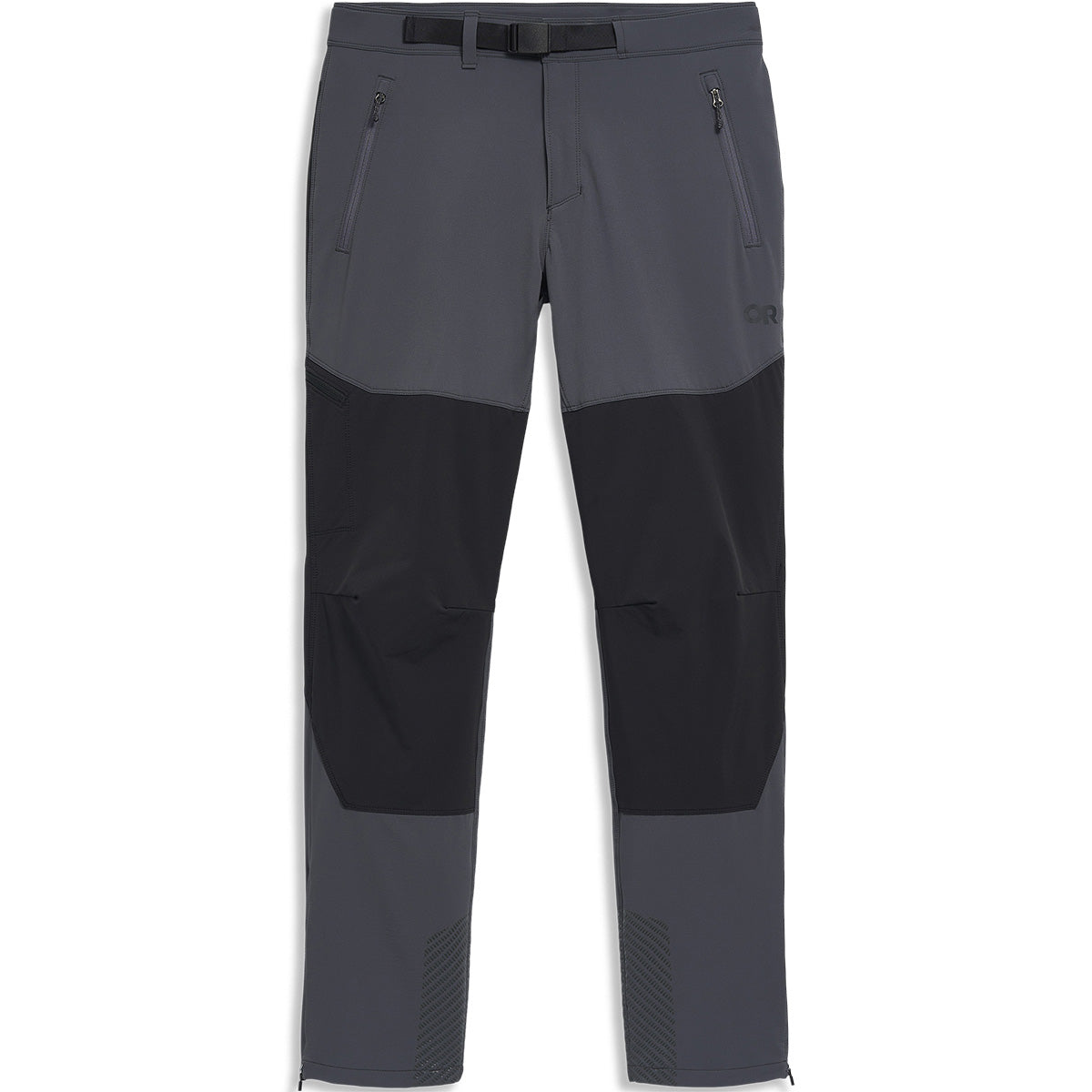 Cirque Lite Men's Pants