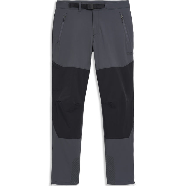 Cirque Lite Men's Pants