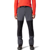 Cirque Lite Men's Pants