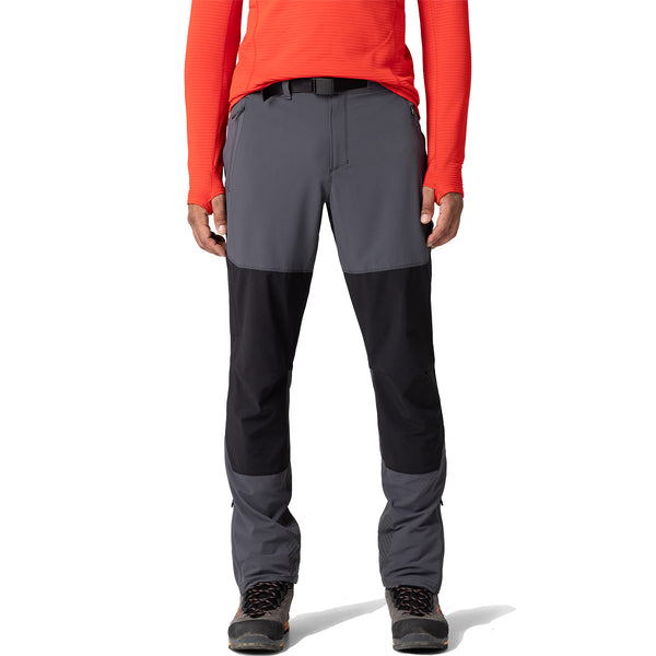 Cirque Lite Men's Pants