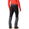 Cirque Lite Men's Pants