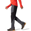 Cirque Lite Men's Pants