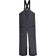Limited Edition Cloudchaser Men's 3L Bibs