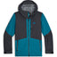 Limited Edition Cloudchaser Men's 3L Jacket