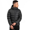 Coldfront Men's Down Hoodie