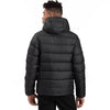 Coldfront Men's Down Hoodie