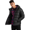Coldfront Men's Down Hoodie