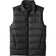 Coldfront Men's Vest