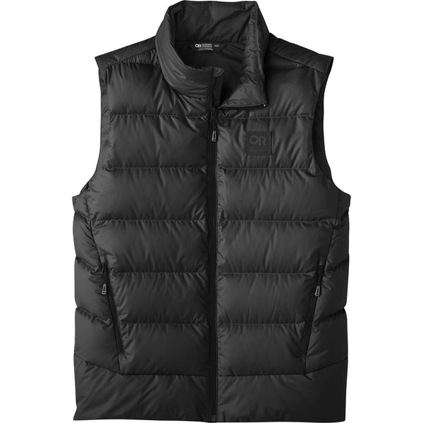 Coldfront Men's Vest