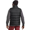 Coldfront Men's Vest