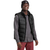 Coldfront Men's Vest