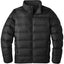 Coldfront Men's Down Jacket