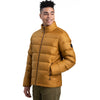 Coldfront Men's Down Jacket