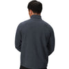 Crescent Men's Half Zip Fleece