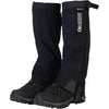 Crocodile Men's Gaiters