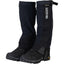 Crocodile Men's Gaiters