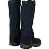 Crocodile Men's Gaiters