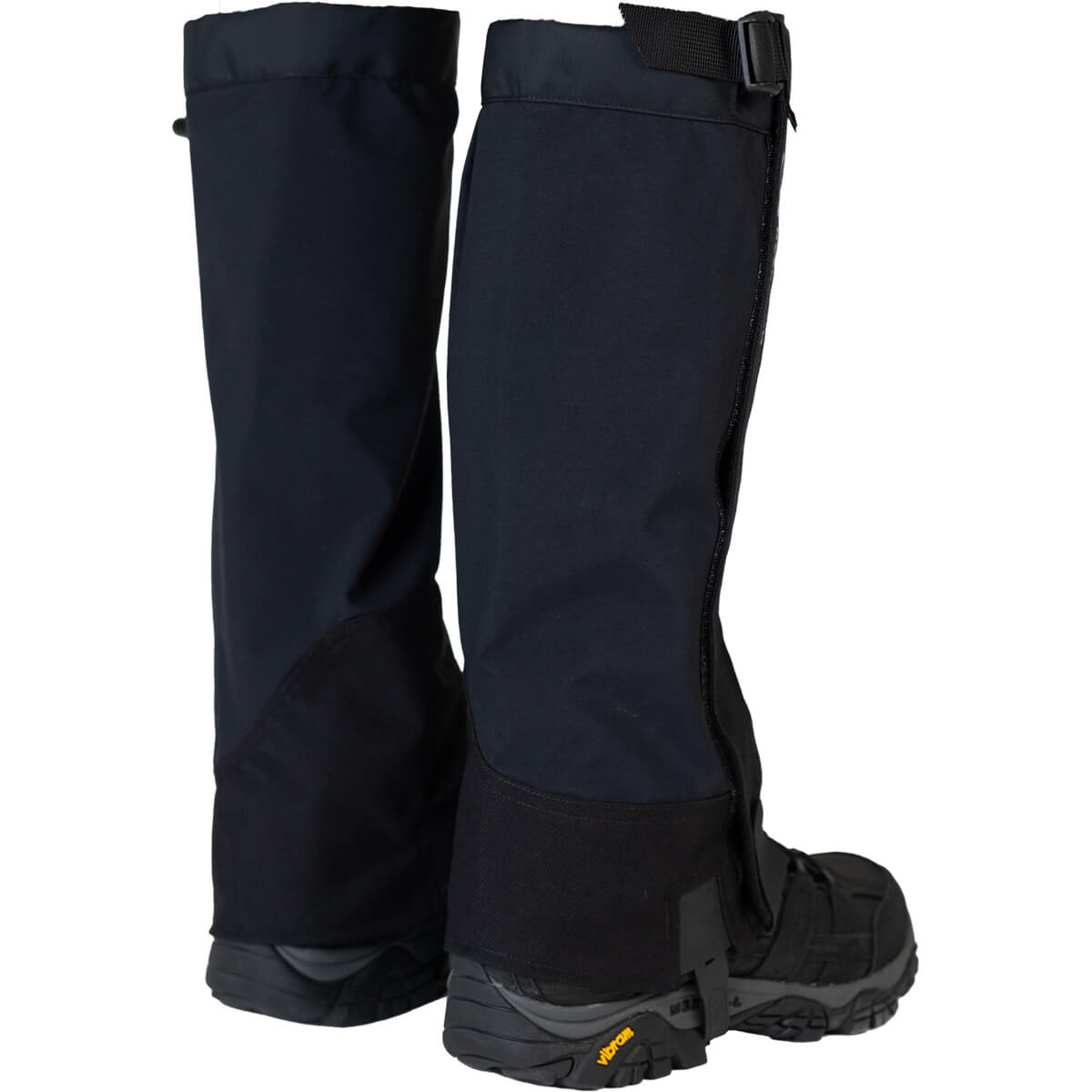 Crocodile Men's Gaiters