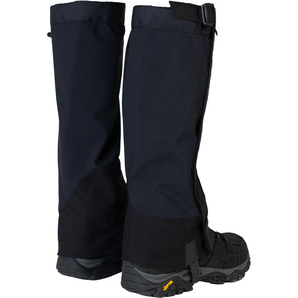 Crocodile Men's Gaiters