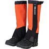 Crocodile Men's Gaiters