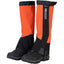 Crocodile Men's Gaiters