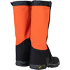 Crocodile Men's Gaiters