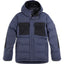 Del Campo Men's Down Parka