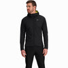 Deviator Men's Hoodie