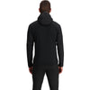 Deviator Men's Hoodie