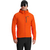 Deviator Men's Hoodie