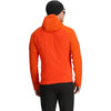 Deviator Men's Hoodie