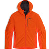 Deviator Men's Hoodie