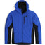 Deviator Men's Hoodie